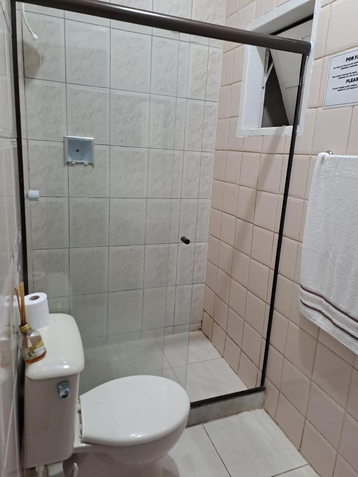 Coco Maluco Hotel Búzios Eksteriør billede